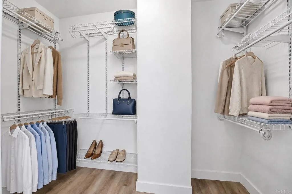 https://cdn.realtyfeed.com/cdn/127/307062773/32adb11e1ff78e7c490531aa87cca9e2.webp