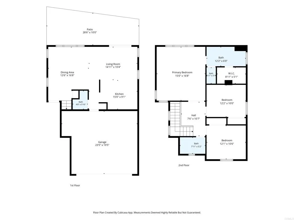 https://cdn.realtyfeed.com/cdn/127/307062773/413c4217bd4492462495e566c86f8d8e.webp