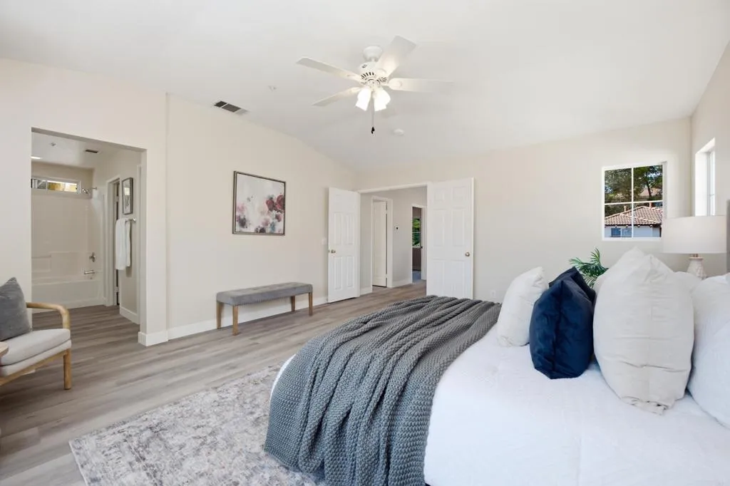https://cdn.realtyfeed.com/cdn/127/307062773/540f35436f491e2c5c29033bf0a0483e.webp