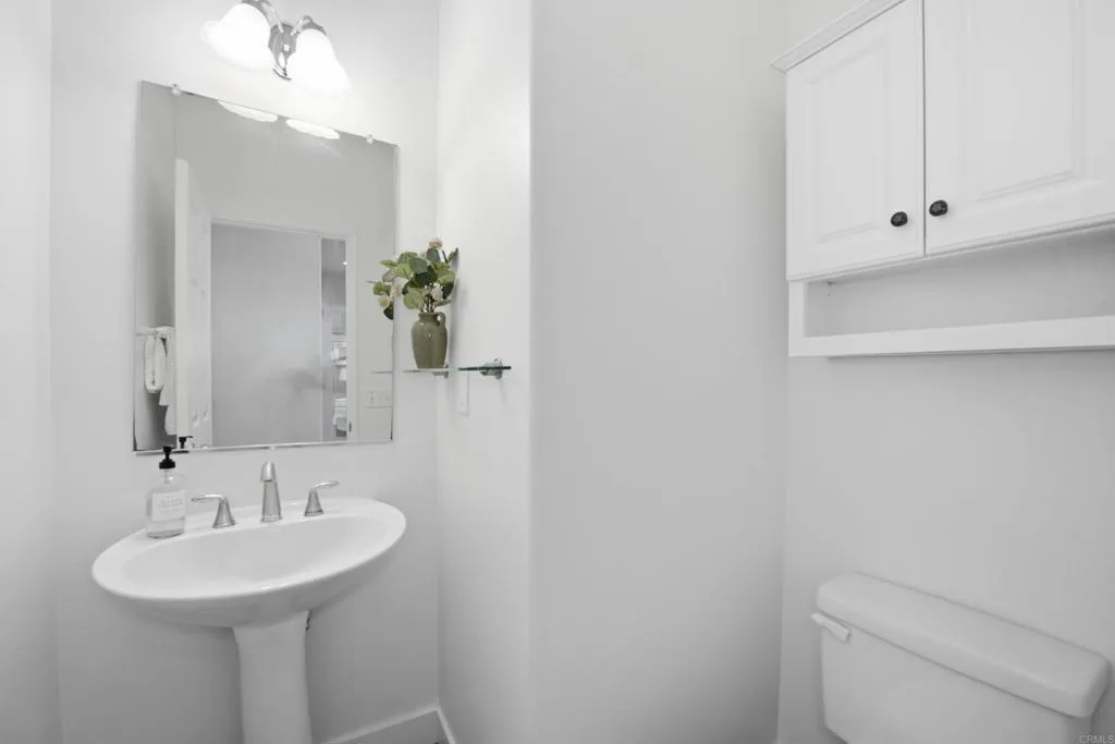 https://cdn.realtyfeed.com/cdn/127/307062773/5b224d1456081bce665542589bd0a115.webp