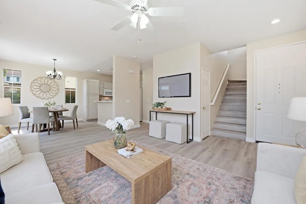 https://cdn.realtyfeed.com/cdn/127/307062773/6bbcff38f9c668516b182bdf63bab5bb.webp