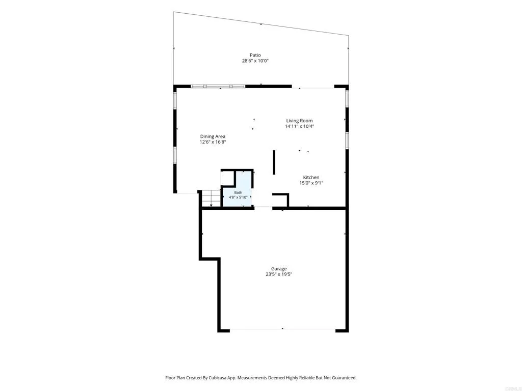 https://cdn.realtyfeed.com/cdn/127/307062773/8f6145d27d102b6b5a48fe351dc2ad45.webp