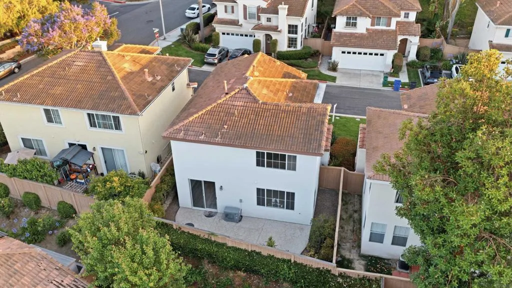 https://cdn.realtyfeed.com/cdn/127/307062773/8fdb293af45a3c58abfc27daa85bb880.webp