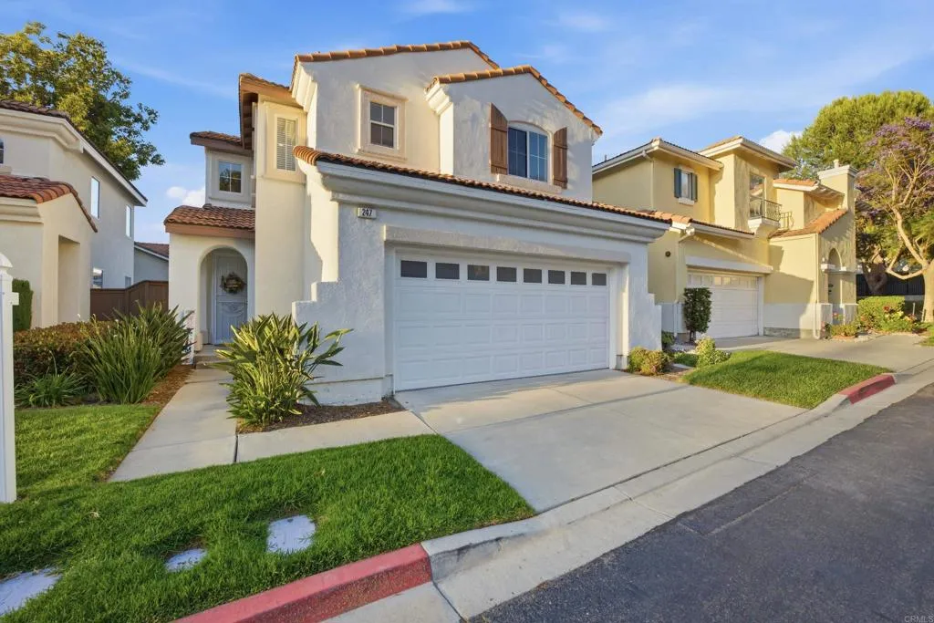 https://cdn.realtyfeed.com/cdn/127/307062773/aa224c572e191aeac78c48b1b9820f55.webp