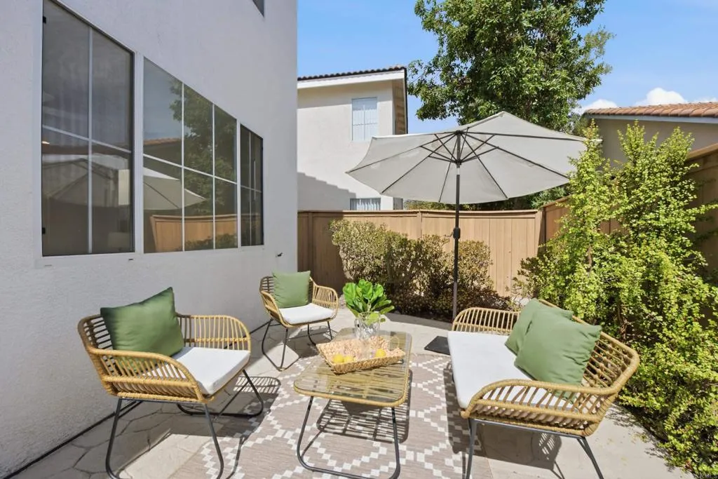 https://cdn.realtyfeed.com/cdn/127/307062773/b86a2b707de4ed88b88f77be342a5c6a.webp