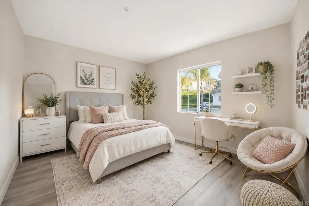 https://cdn.realtyfeed.com/cdn/127/307062773/cca74fa98311308454c8ff3f0bee4fdf.webp