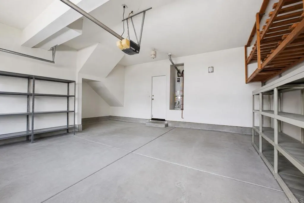 https://cdn.realtyfeed.com/cdn/127/307062773/e6bd818e8a60006368afde87a8cd8f13.webp