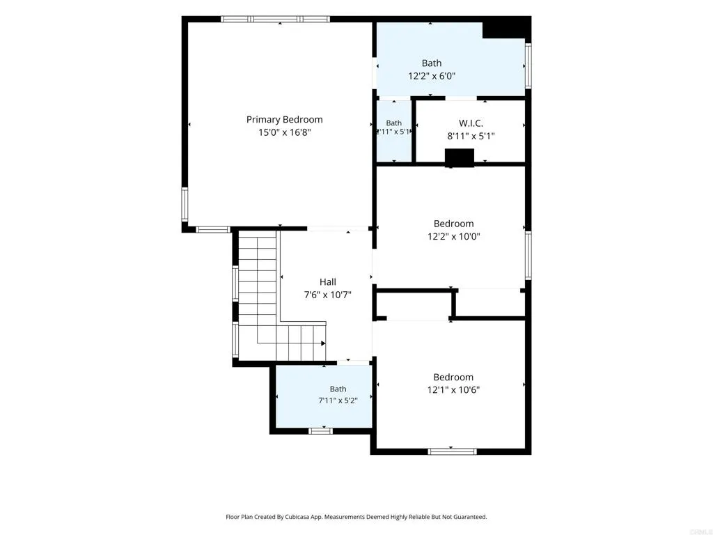 https://cdn.realtyfeed.com/cdn/127/307062773/ee0f6c6a1c33bf3ce827129e4e6ffaba.webp