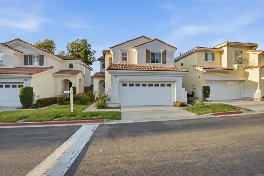 https://cdn.realtyfeed.com/cdn/127/307062773/f7b51ebce9007966e54771c9129e75ea.webp