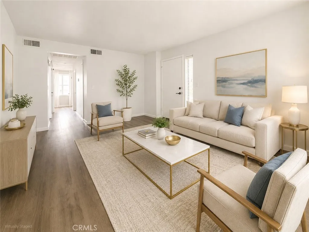 27979 Sarabande Lane 247