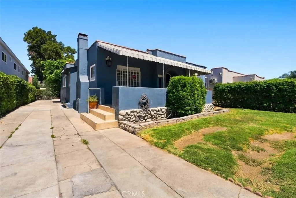 Property photo 4