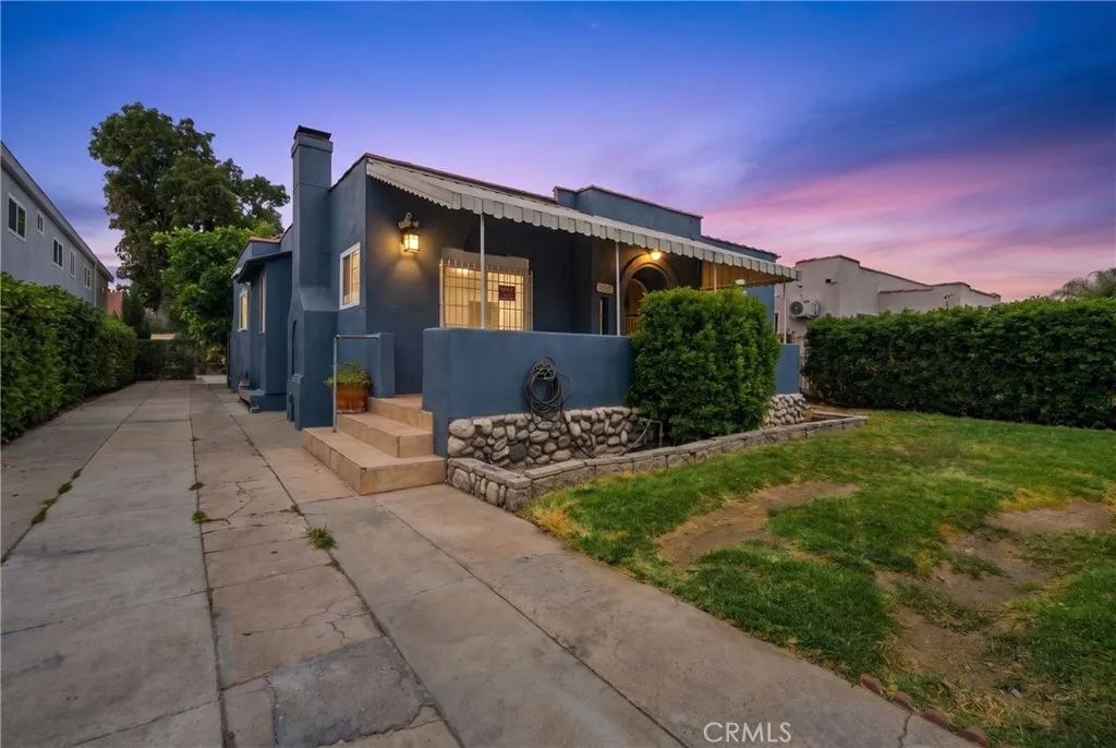 Property photo 3