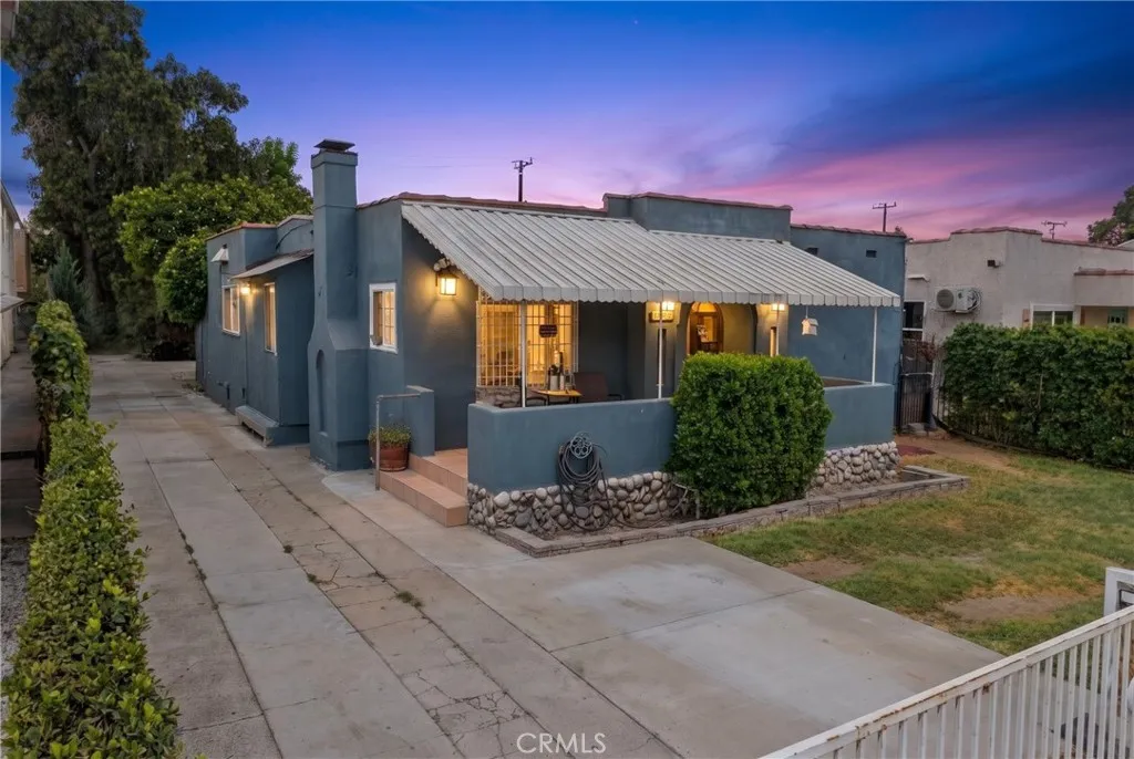 Property photo 3