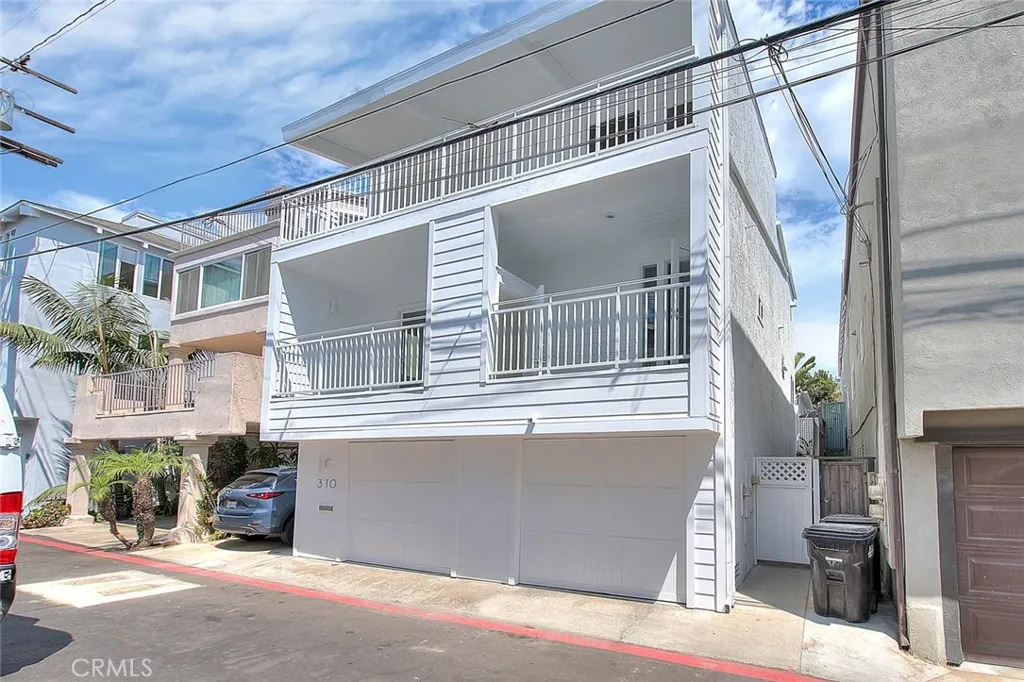 Hermosa Beach, CA 90254