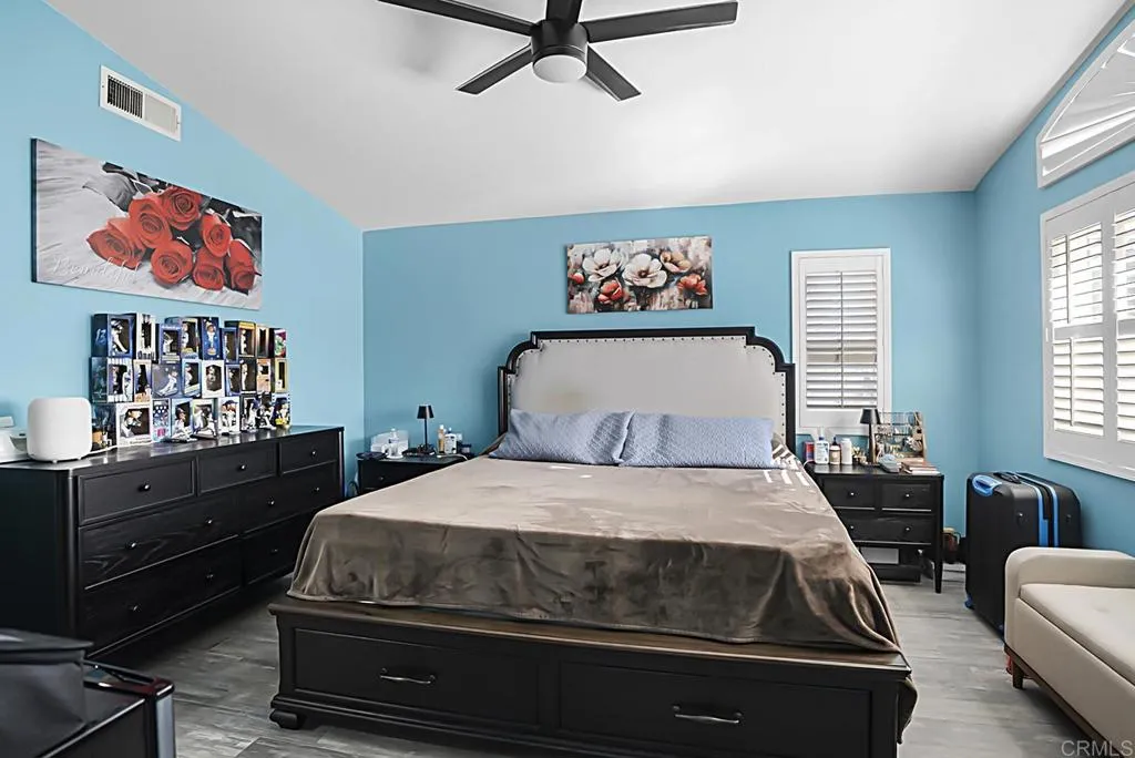 https://cdn.realtyfeed.com/cdn/127/307062797/03a9cd0309ad380c2609b09d43bf6042.webp
