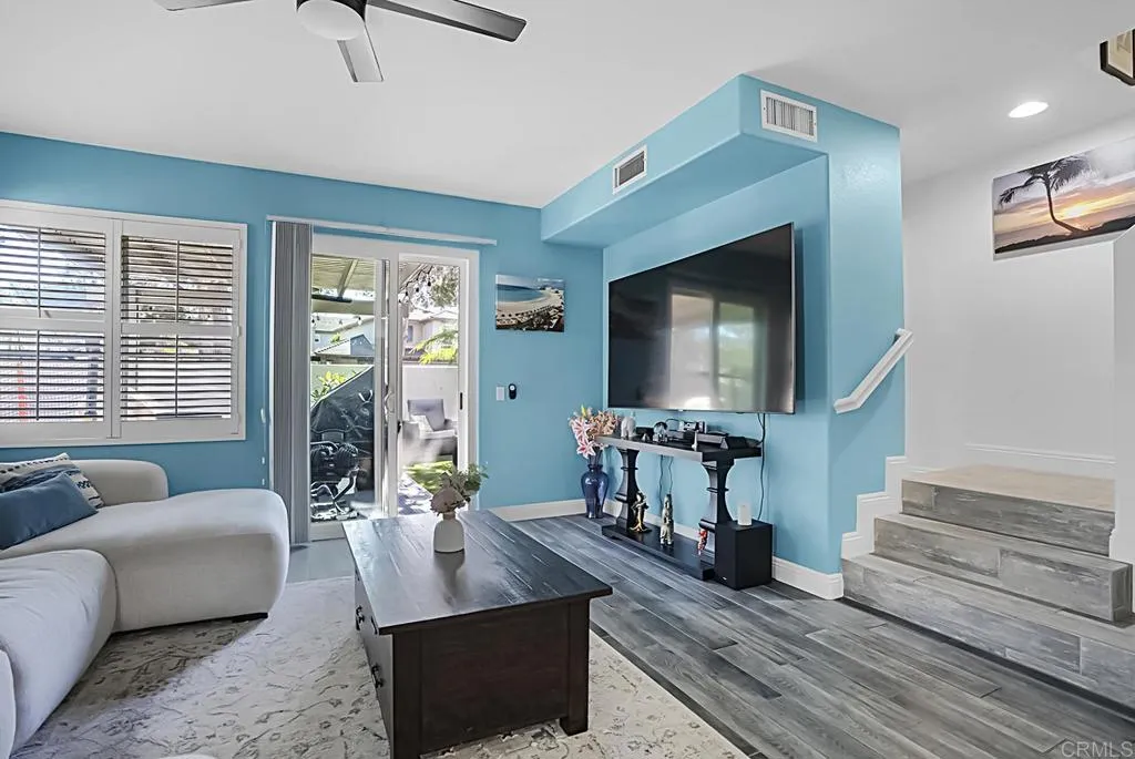 https://cdn.realtyfeed.com/cdn/127/307062797/0c5b2ef6167b2737ccd242b4d1ae9f71.webp