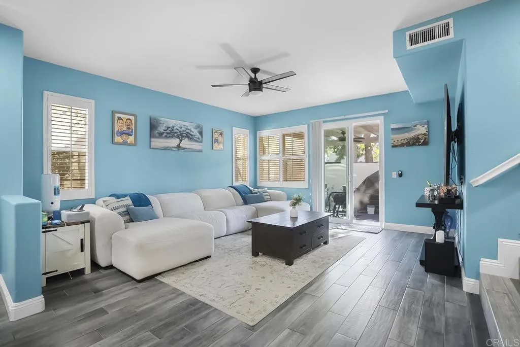 https://cdn.realtyfeed.com/cdn/127/307062797/1f73e2650ad351e78722de0e508dab1b.webp