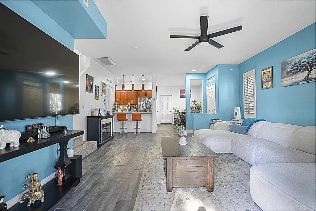 https://cdn.realtyfeed.com/cdn/127/307062797/2a90d68e5abe52b380aaa1e025ca9bc2.webp