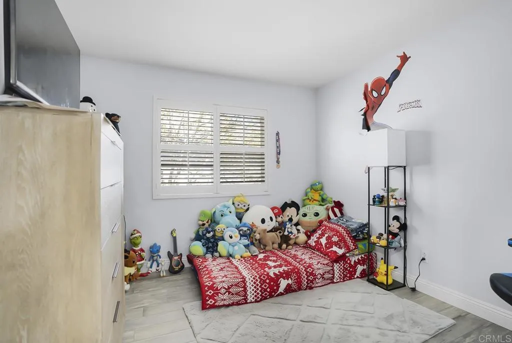 https://cdn.realtyfeed.com/cdn/127/307062797/483e3deca27ea23d812ea529729c1f4c.webp