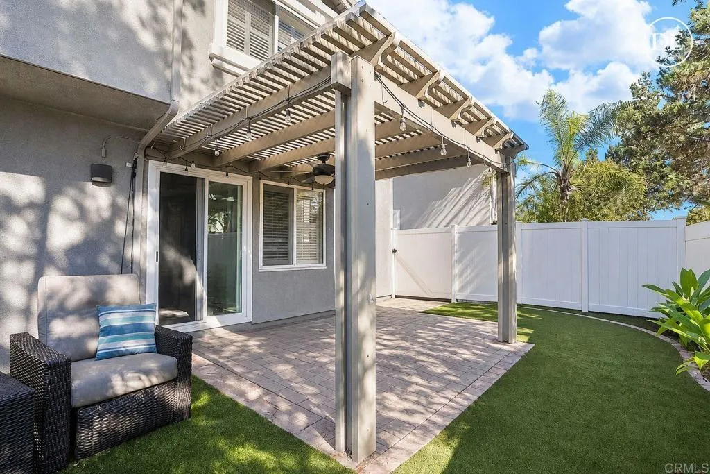 https://cdn.realtyfeed.com/cdn/127/307062797/486b06dd2ec3ed0f246ed4d7b403ddbc.webp