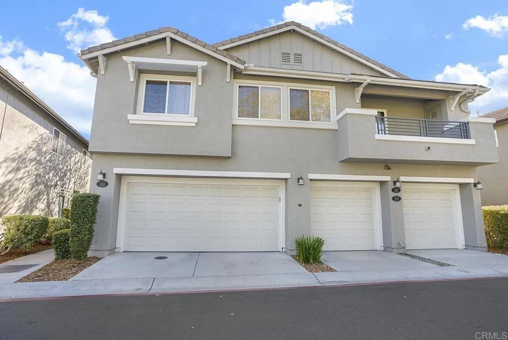 1312 Pinnacle Peak Drive, Chula Vista, CA 91915 - Photo 2 of 28, Chula Vista, CA