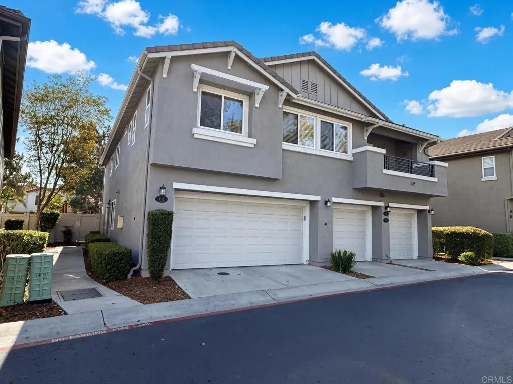 1312 Pinnacle Peak Drive, Chula Vista CA 91915