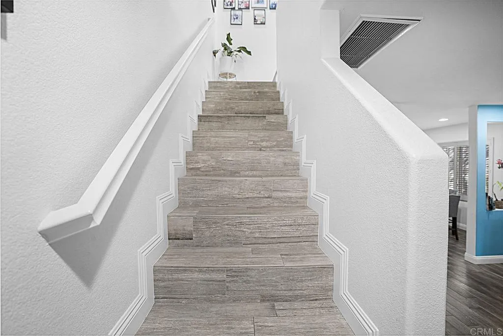 https://cdn.realtyfeed.com/cdn/127/307062797/5db60fa73ad006434597848f05d7267f.webp
