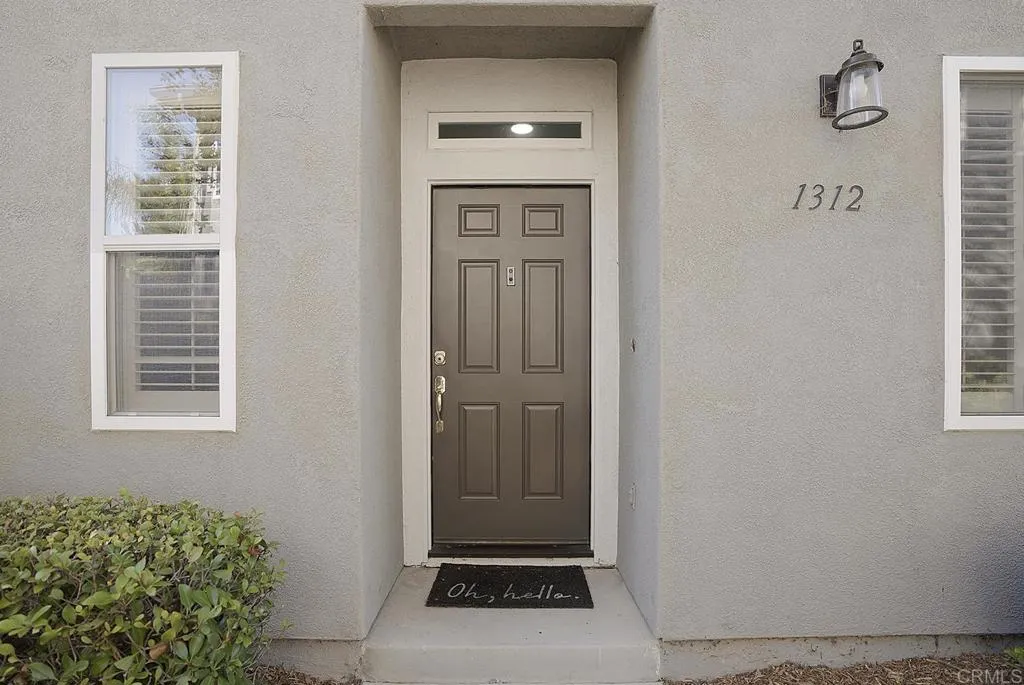 1312 Pinnacle Peak Drive, Chula Vista, CA 91915 - Photo 4 of 28, Chula Vista, CA