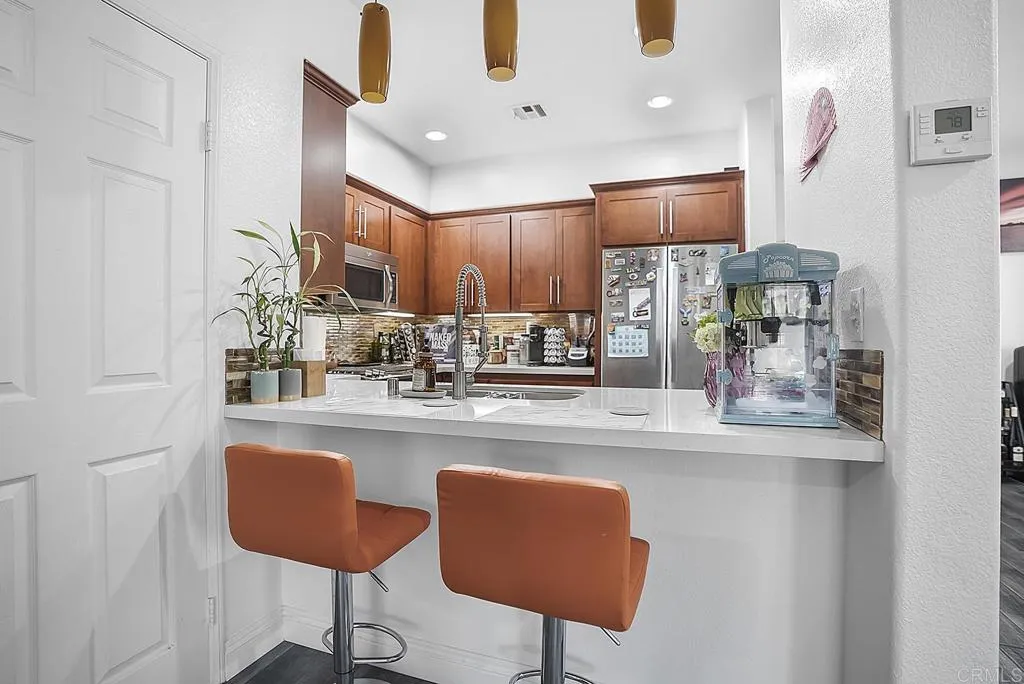 https://cdn.realtyfeed.com/cdn/127/307062797/78e8f491e2e1da382a72b10db96c6e90.webp