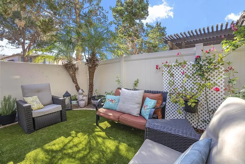 https://cdn.realtyfeed.com/cdn/127/307062797/7b0d29c6ec3ecc06be77b0d25ae3a201.webp