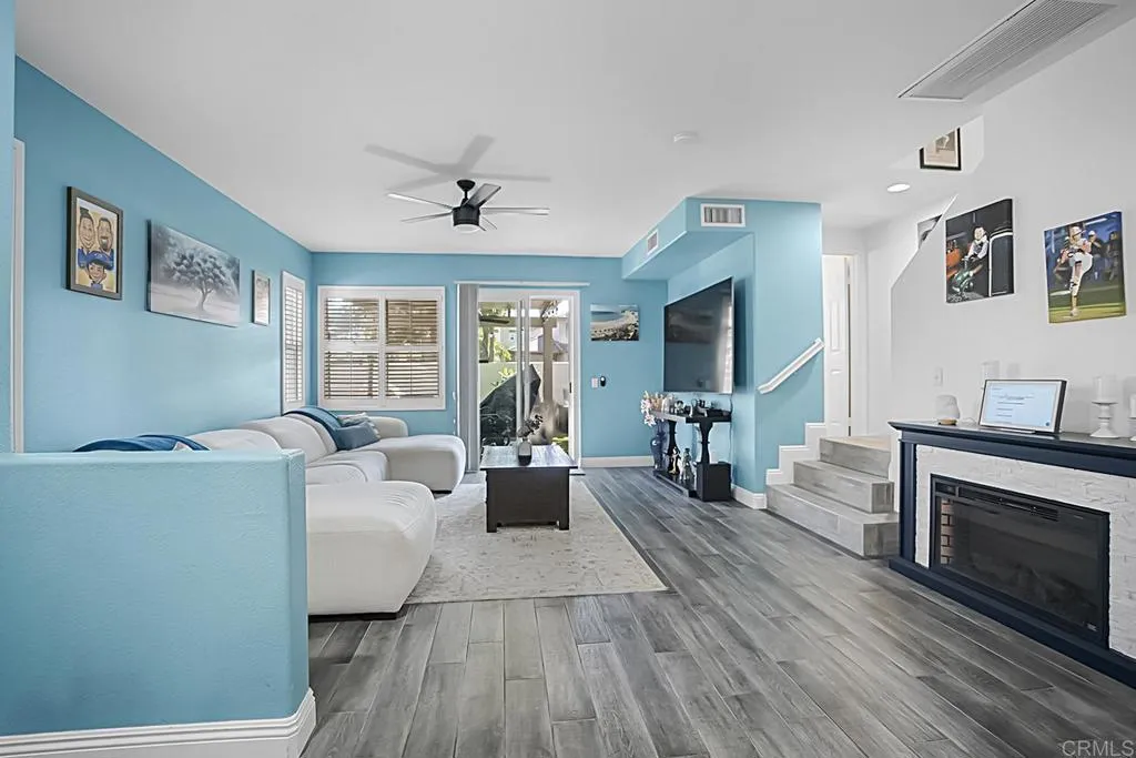https://cdn.realtyfeed.com/cdn/127/307062797/83a2ce255018db25eaa475cf58283f0b.webp