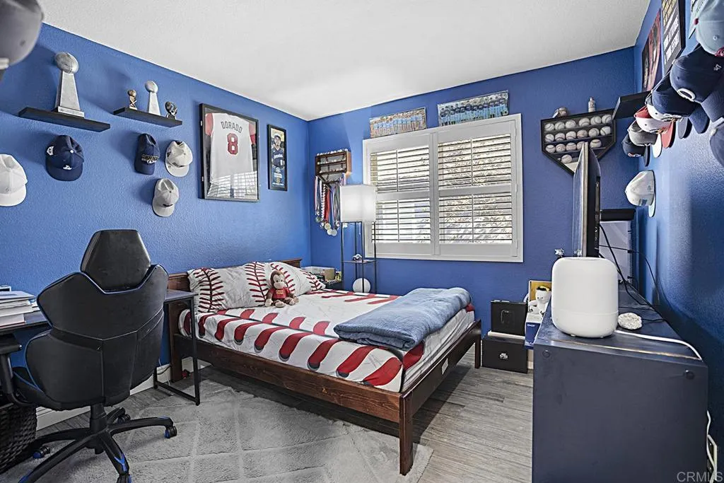https://cdn.realtyfeed.com/cdn/127/307062797/85ffbe3004ca871c7f7dafef3d6ac909.webp
