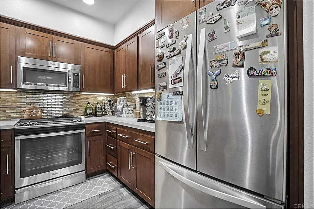 https://cdn.realtyfeed.com/cdn/127/307062797/a07a71aa277aaac07ed95572916a809f.webp