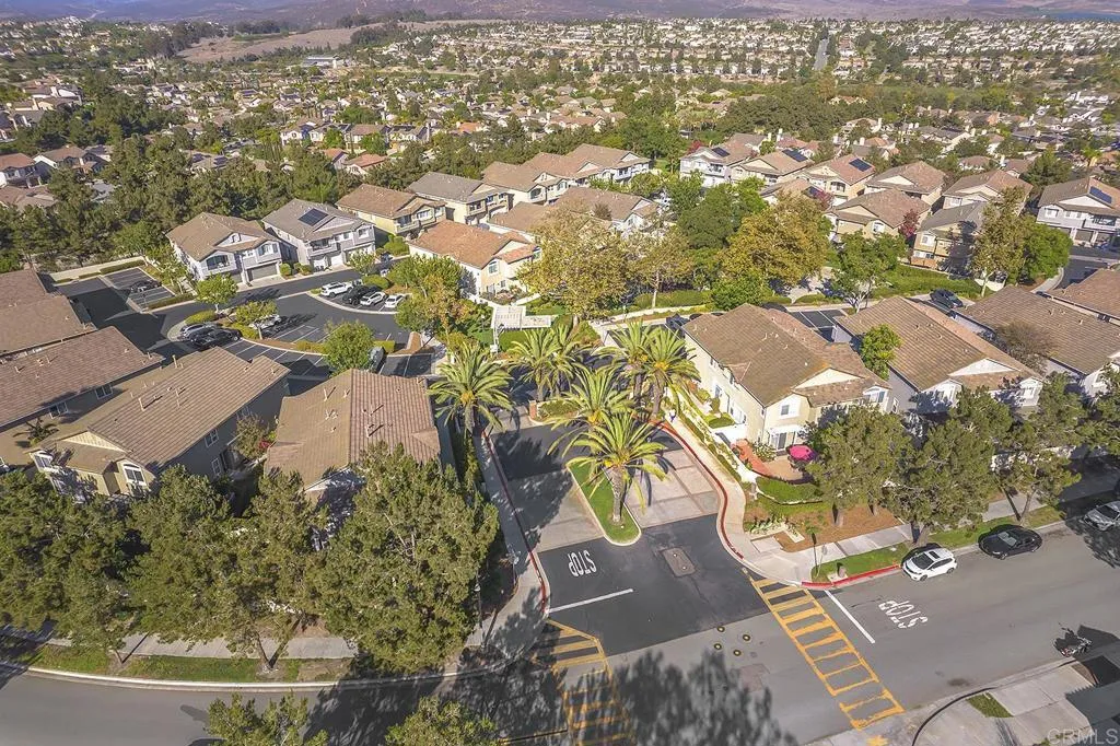 https://cdn.realtyfeed.com/cdn/127/307062797/a985b028ffbbae12840bf4b04bcb0463.webp