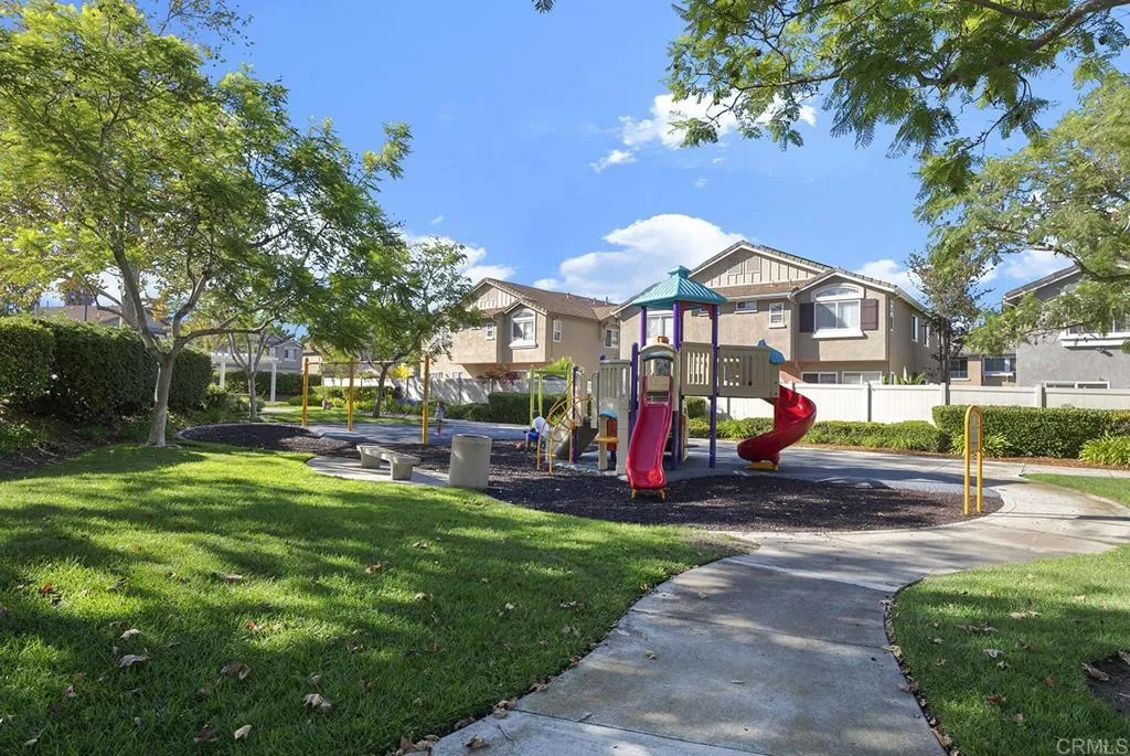 https://cdn.realtyfeed.com/cdn/127/307062797/bb9dd11cfcde075b00b8adde7003c5ed.webp