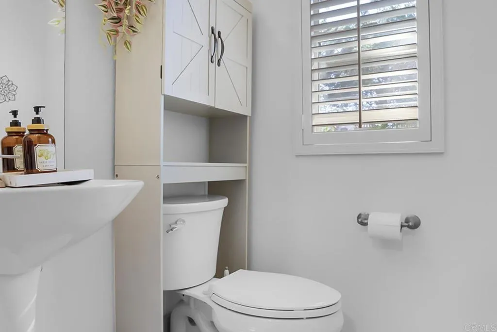 https://cdn.realtyfeed.com/cdn/127/307062797/be9a394729d4197a7f6603c5234d366b.webp
