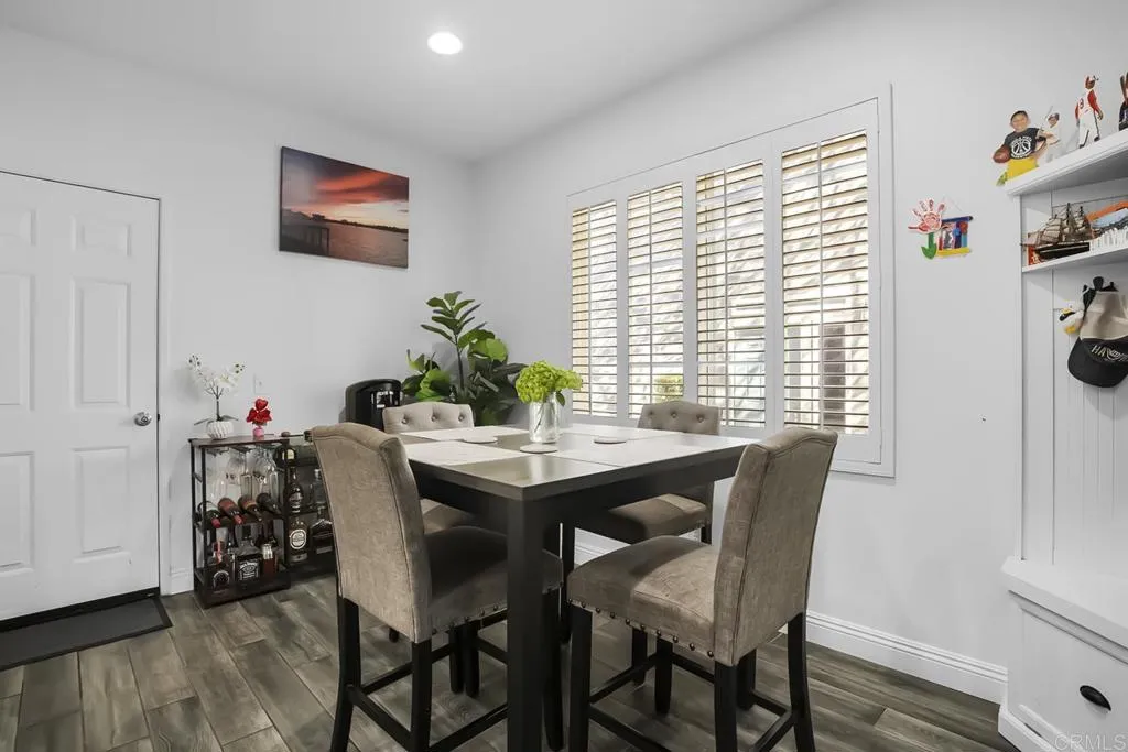 https://cdn.realtyfeed.com/cdn/127/307062797/c793daf70be3e998ed501ebefc9022b2.webp