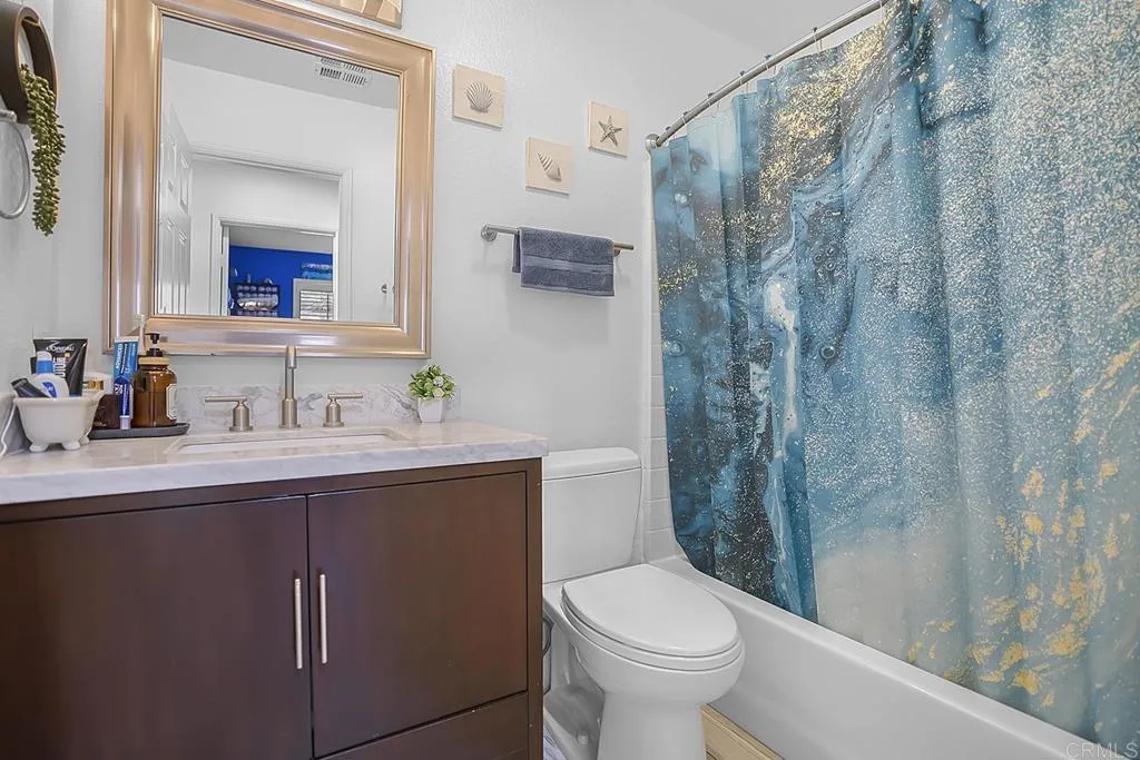 https://cdn.realtyfeed.com/cdn/127/307062797/d56928b276ea3781a9a3a4db2204acbc.webp