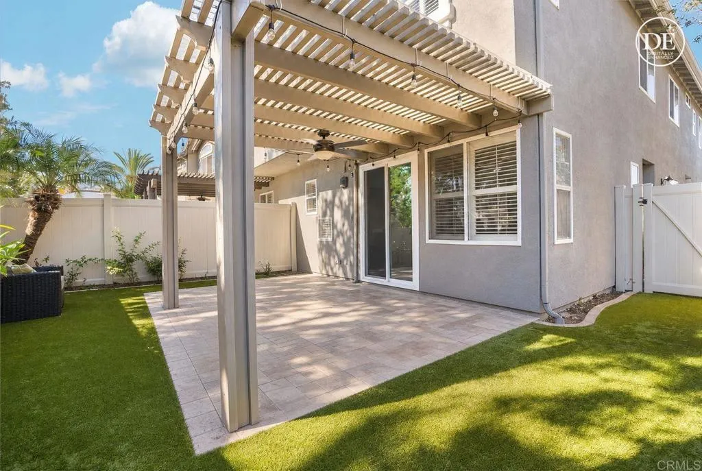 1312 Pinnacle Peak Drive, Chula Vista, CA 91915 - Photo 5 of 28, Chula Vista, CA