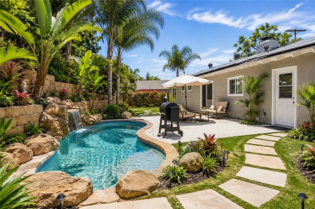 https://cdn.realtyfeed.com/cdn/127/307062798/0db4fd701c4a4de0f9d66a5703d59254.webp