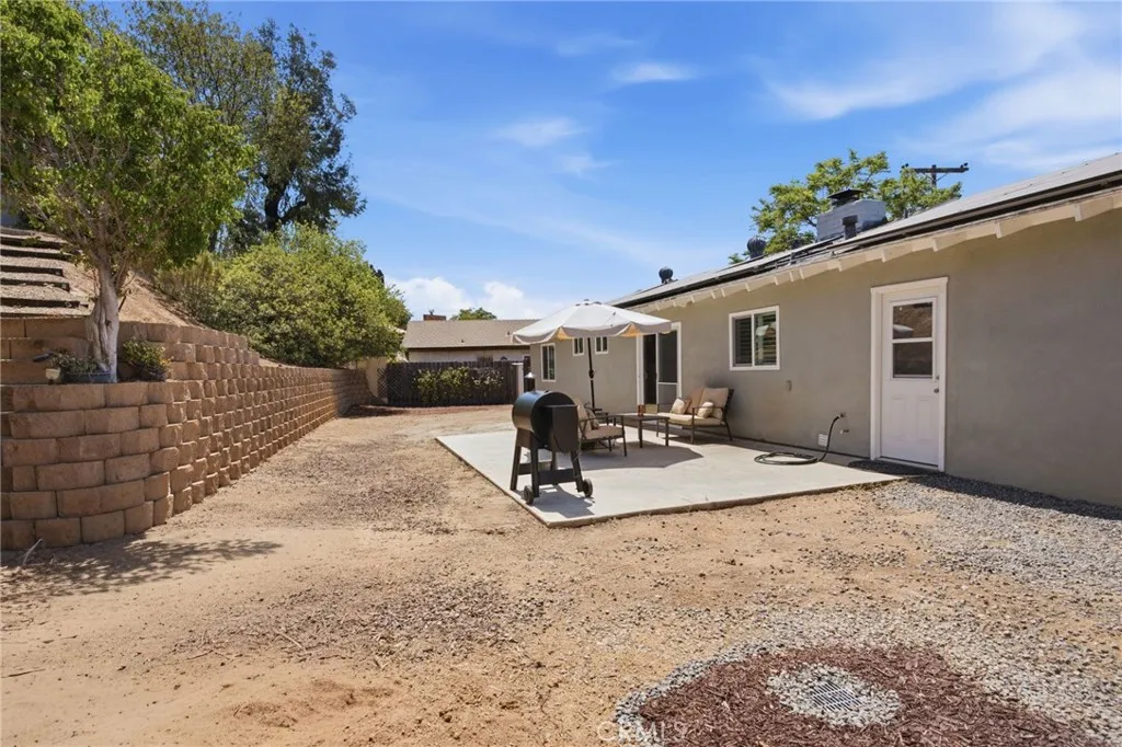 https://cdn.realtyfeed.com/cdn/127/307062798/1606b03663de31a64a1d2b93ae4a62c0.webp