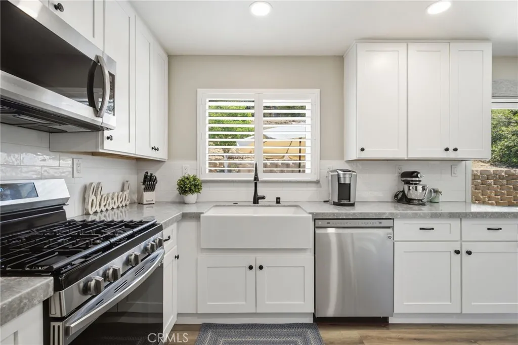 https://cdn.realtyfeed.com/cdn/127/307062798/1e013a92259c0f33e336753c1fc25f9b.webp