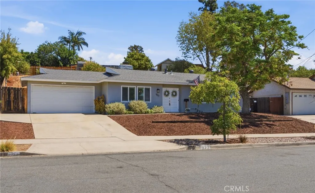 1577 Olive Hills Avenue, El Cajon, CA 92021 - Photo 3 of 34, El Cajon, CA