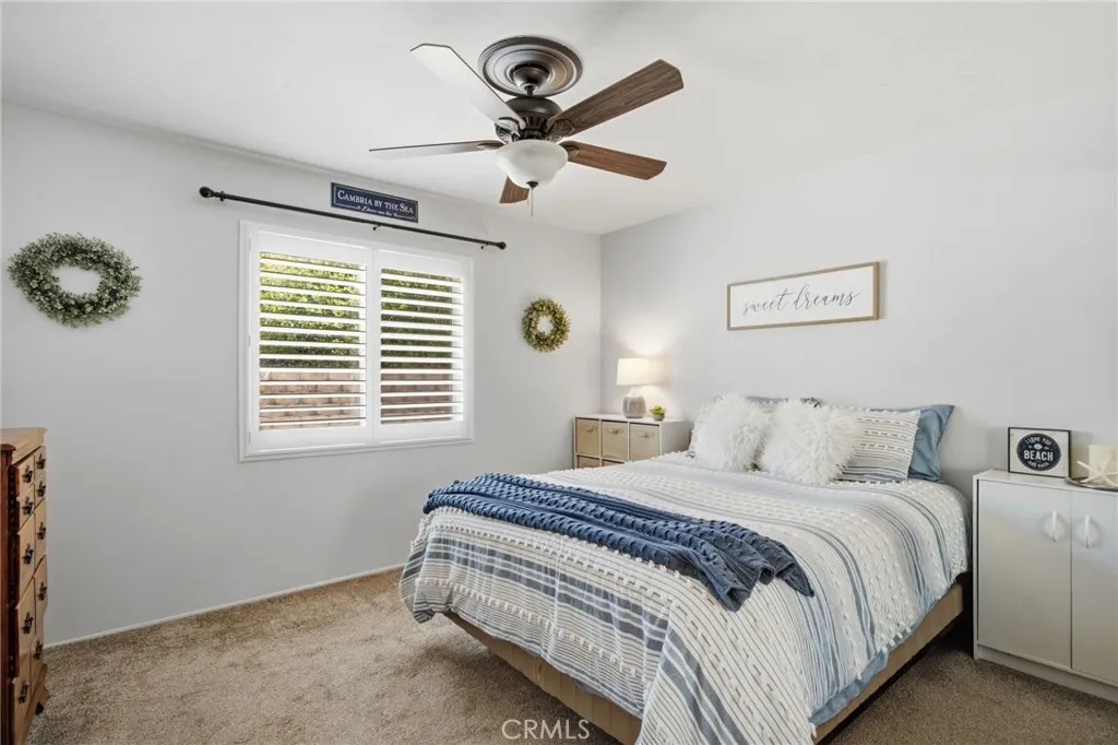 https://cdn.realtyfeed.com/cdn/127/307062798/41945f2b4c3d47e810dca608e42a2804.webp