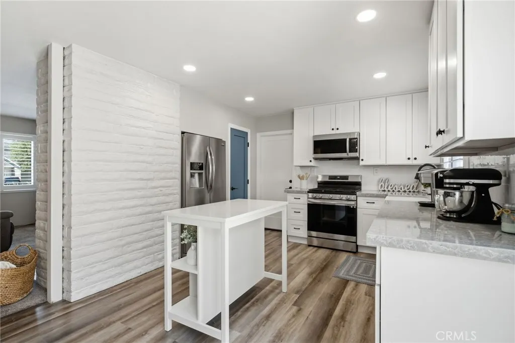 1577 Olive Hills Avenue, El Cajon, CA 92021 - Photo 4 of 34, El Cajon, CA