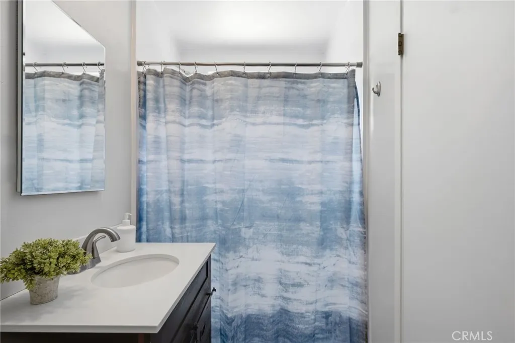 https://cdn.realtyfeed.com/cdn/127/307062798/507d8ef8379bda4d6f04f5f635520c7f.webp