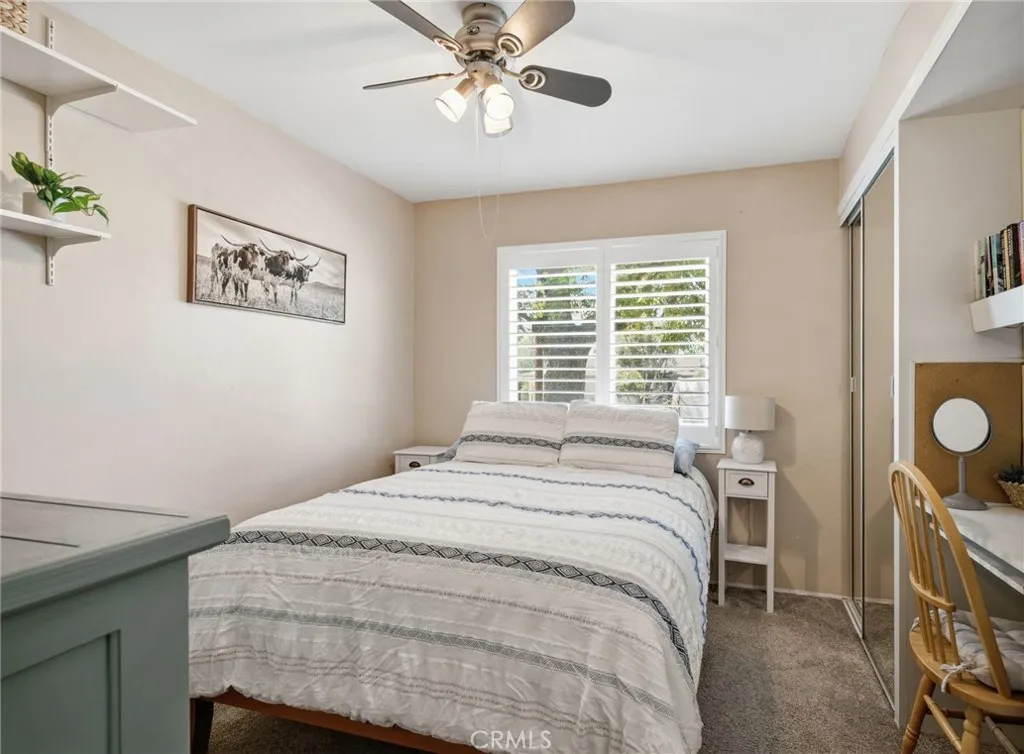 https://cdn.realtyfeed.com/cdn/127/307062798/510789c7396230cc058d36c0b9fd5301.webp
