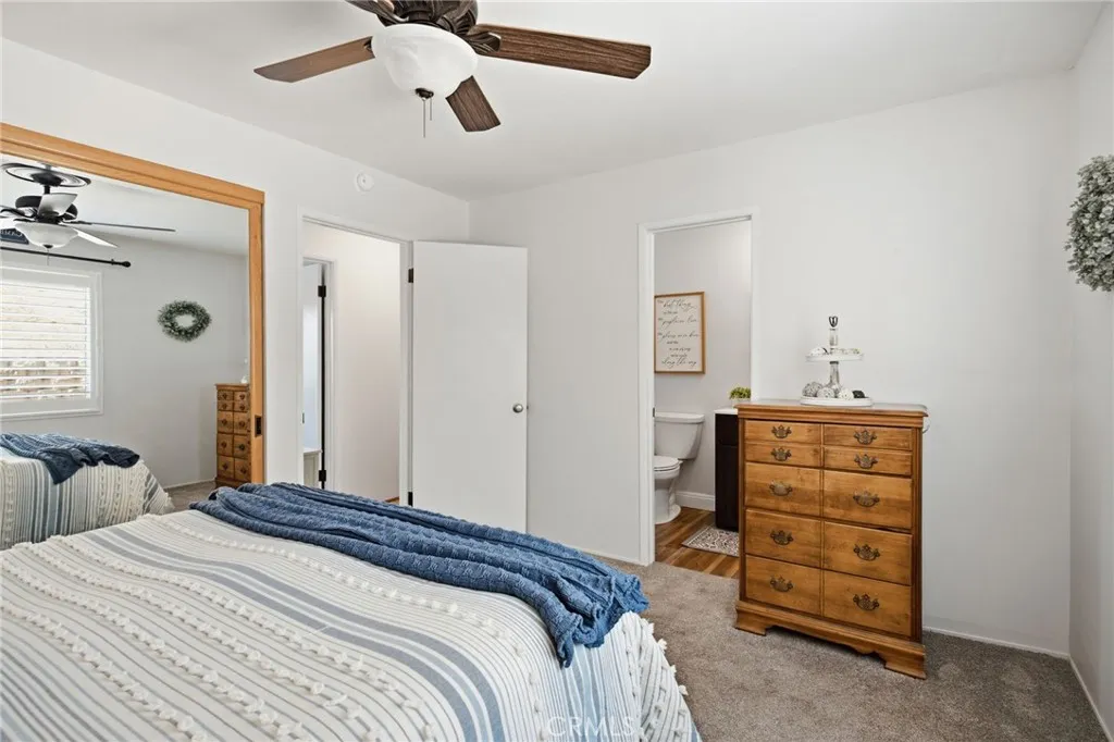 https://cdn.realtyfeed.com/cdn/127/307062798/6db1845a6c22a5728e182ad57052a116.webp