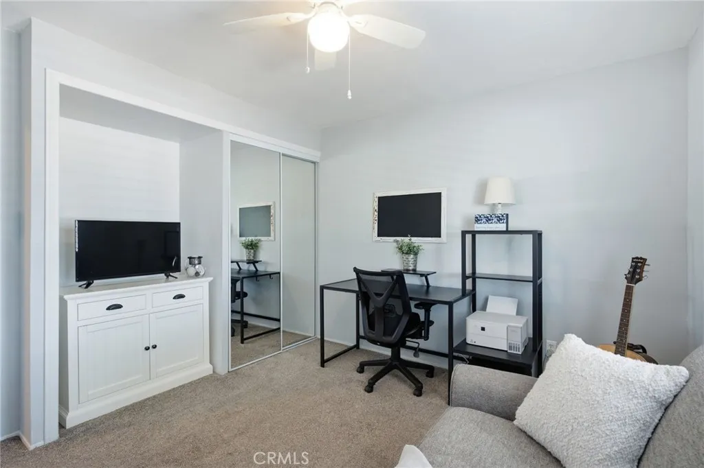 https://cdn.realtyfeed.com/cdn/127/307062798/7fa3916efda1aff5587ef0126bafd135.webp