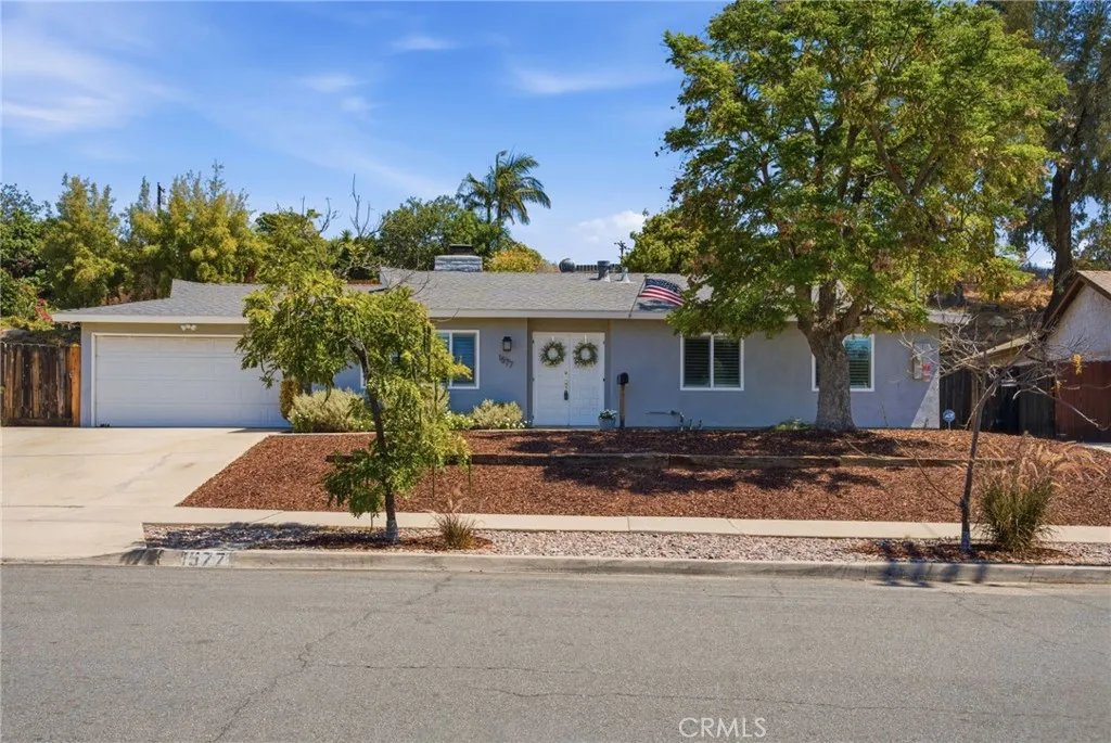 https://cdn.realtyfeed.com/cdn/127/307062798/8595dee08044e39f5bec3b170dce8e6e.webp